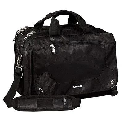 OGIO City Corp Messenger Bag