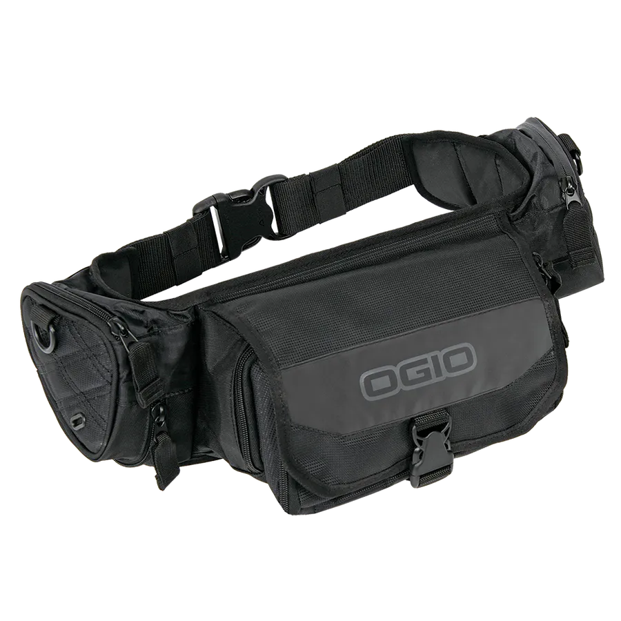 Ogio - MX 450 Tool Pack