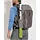 Orvis Bug Out Backpack