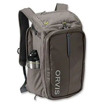 Orvis Bug Out Backpack