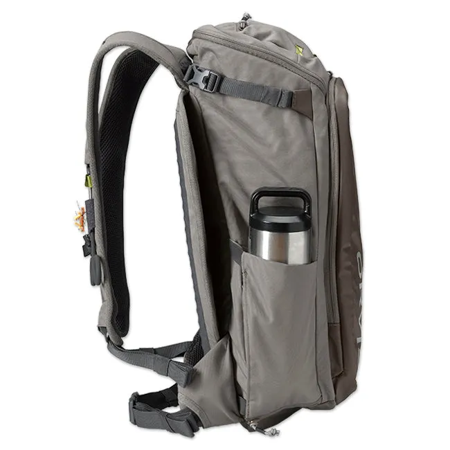 Orvis Bug Out Backpack