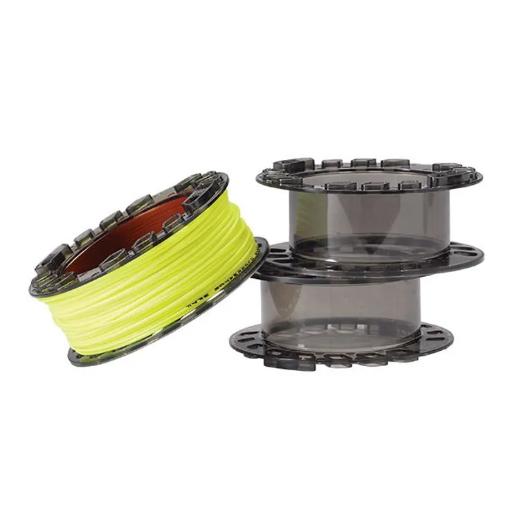 Orvis Clearwater Cassette Fly Reel