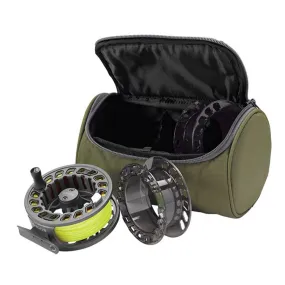 Orvis Clearwater Cassette Fly Reel