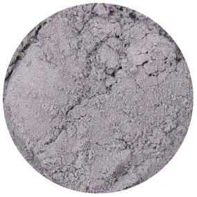 Oslo Mineral Eye Shadow