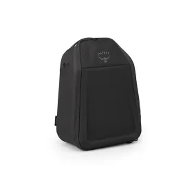 Osprey Camera Packing Cube - Medium