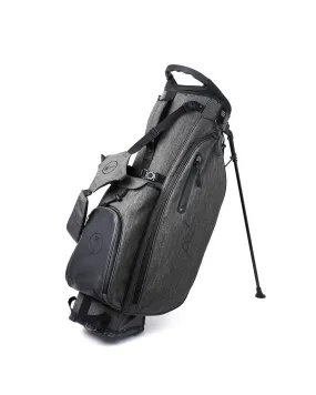 Palm Golf Co. Palm Stand Bag