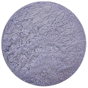 Paris Mineral Eye Shadow