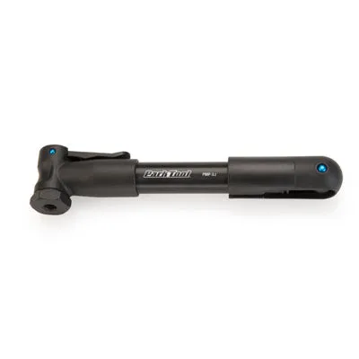 Park Pmp-3.2 Black Mini Pump Pmp-3.2 Pmp-3.2 Mini Pump Park Tool Pumps