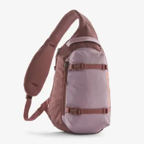 Patagonia Atom Sling Bag