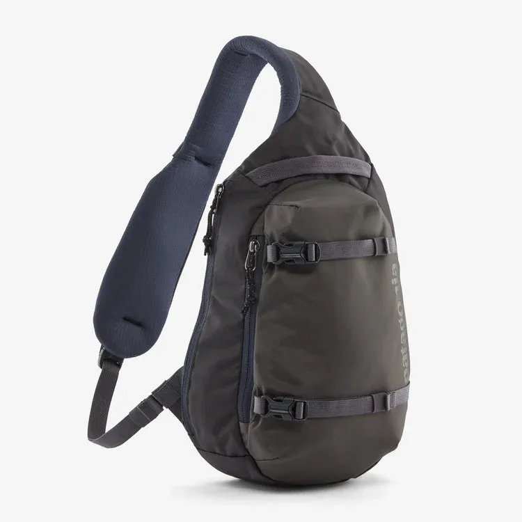 Patagonia Atom Sling Bag