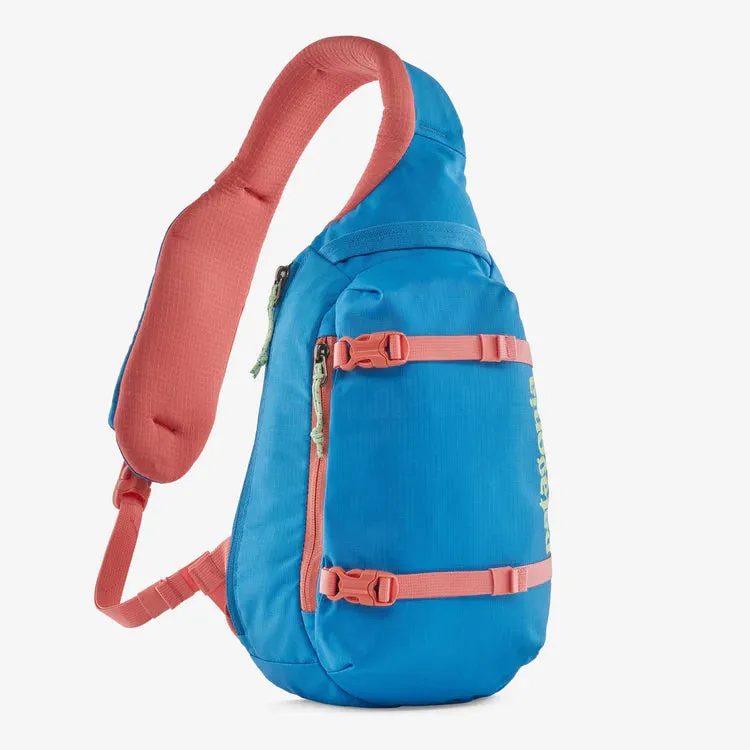 Patagonia Atom Sling Bag