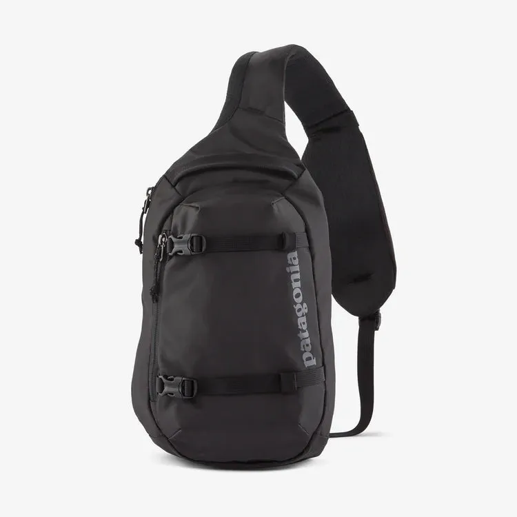 Patagonia Atom Sling Bag