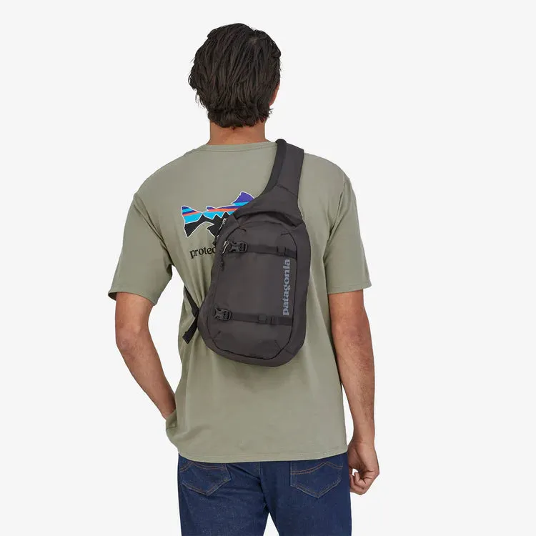 Patagonia Atom Sling Bag