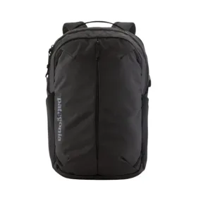 Patagonia Refugio Pack 26L