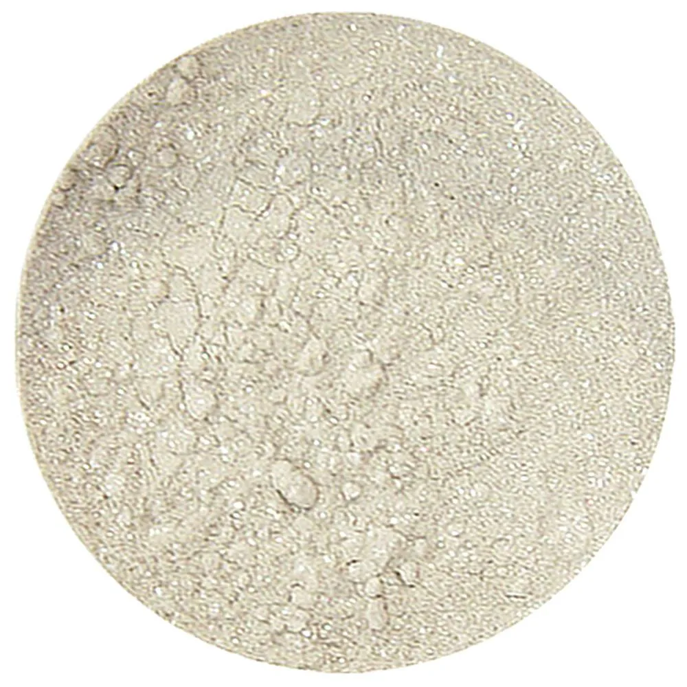 Pegasus Mineral Eye Shadow