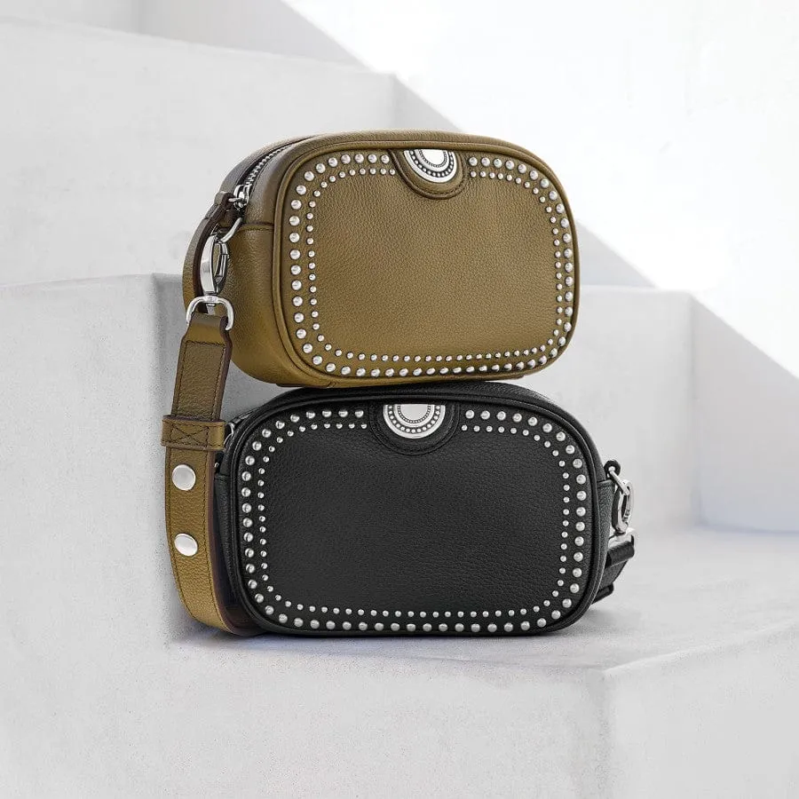 Perry Mini Camera Bag - H16153