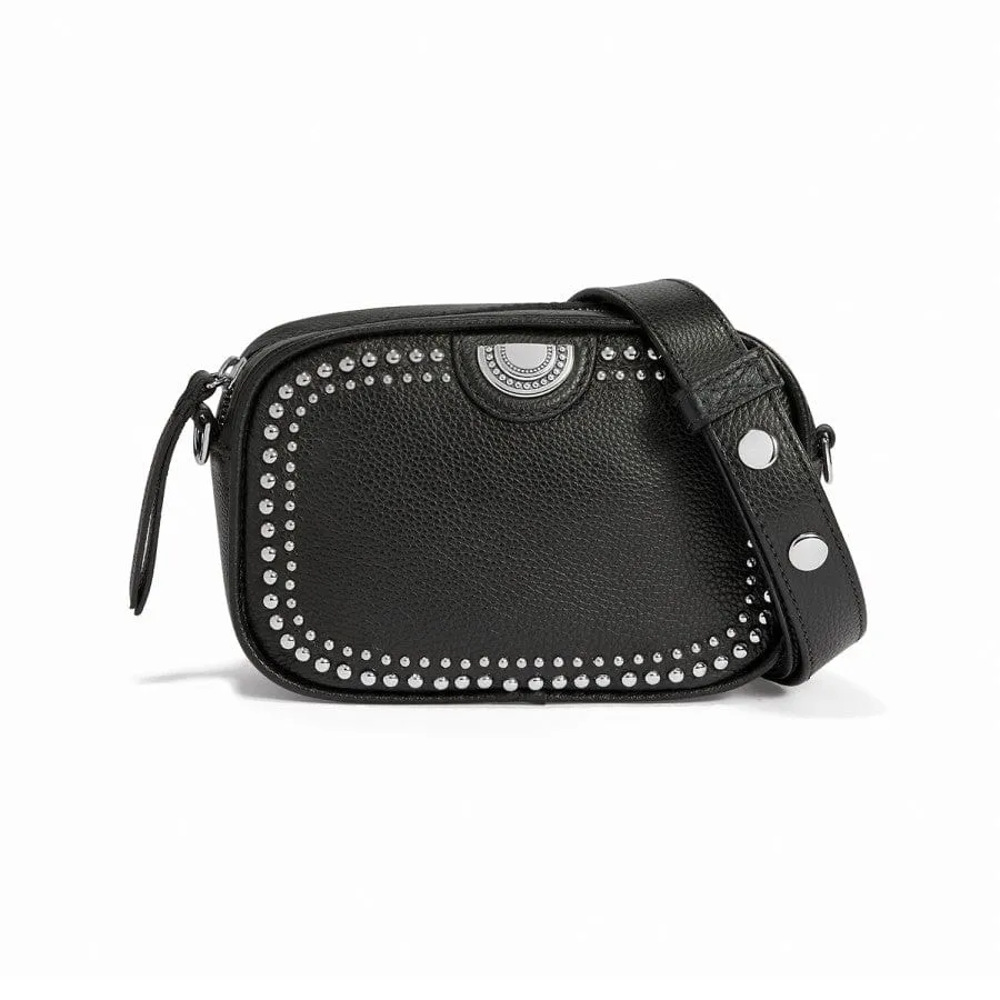 Perry Mini Camera Bag - H16153