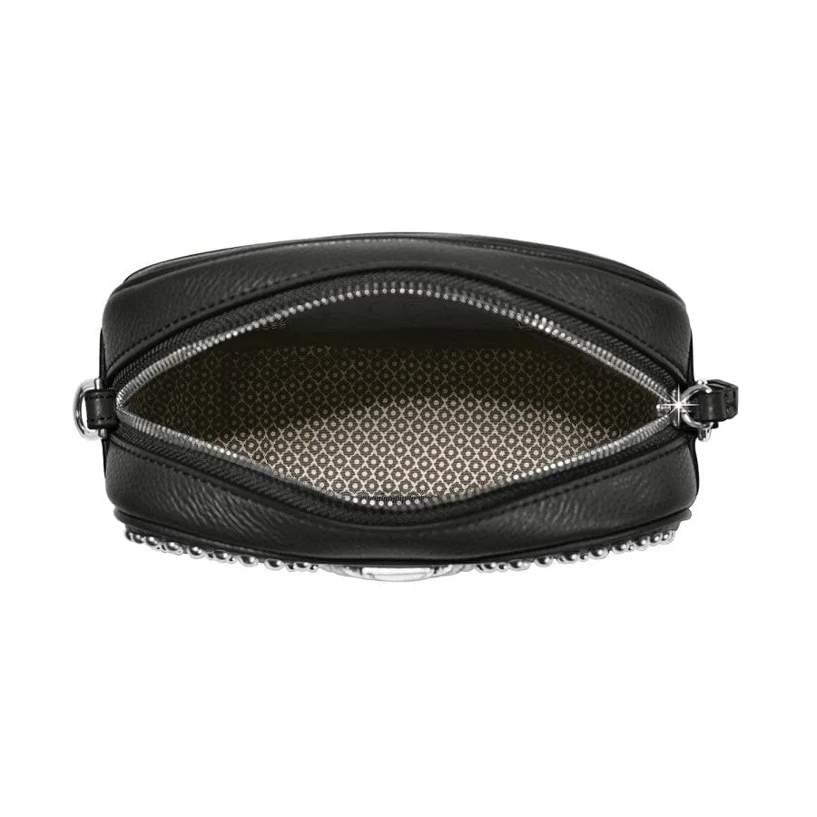 Perry Mini Camera Bag - H16153