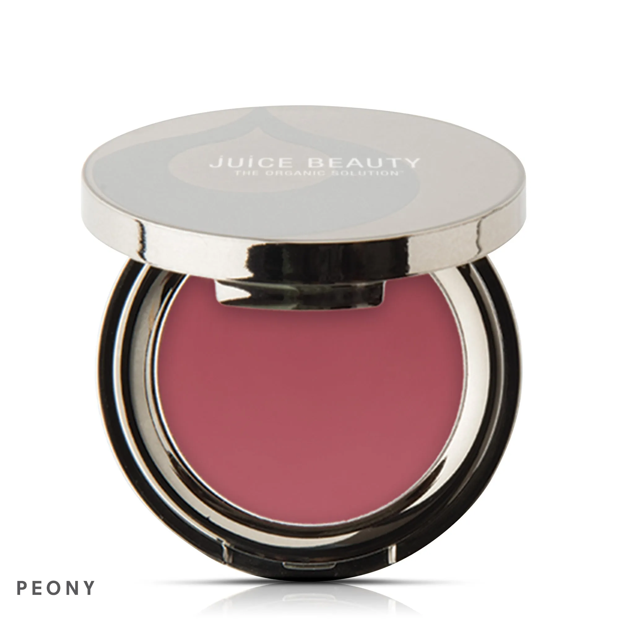 Phyto-Pigments Last Looks Cream Blush