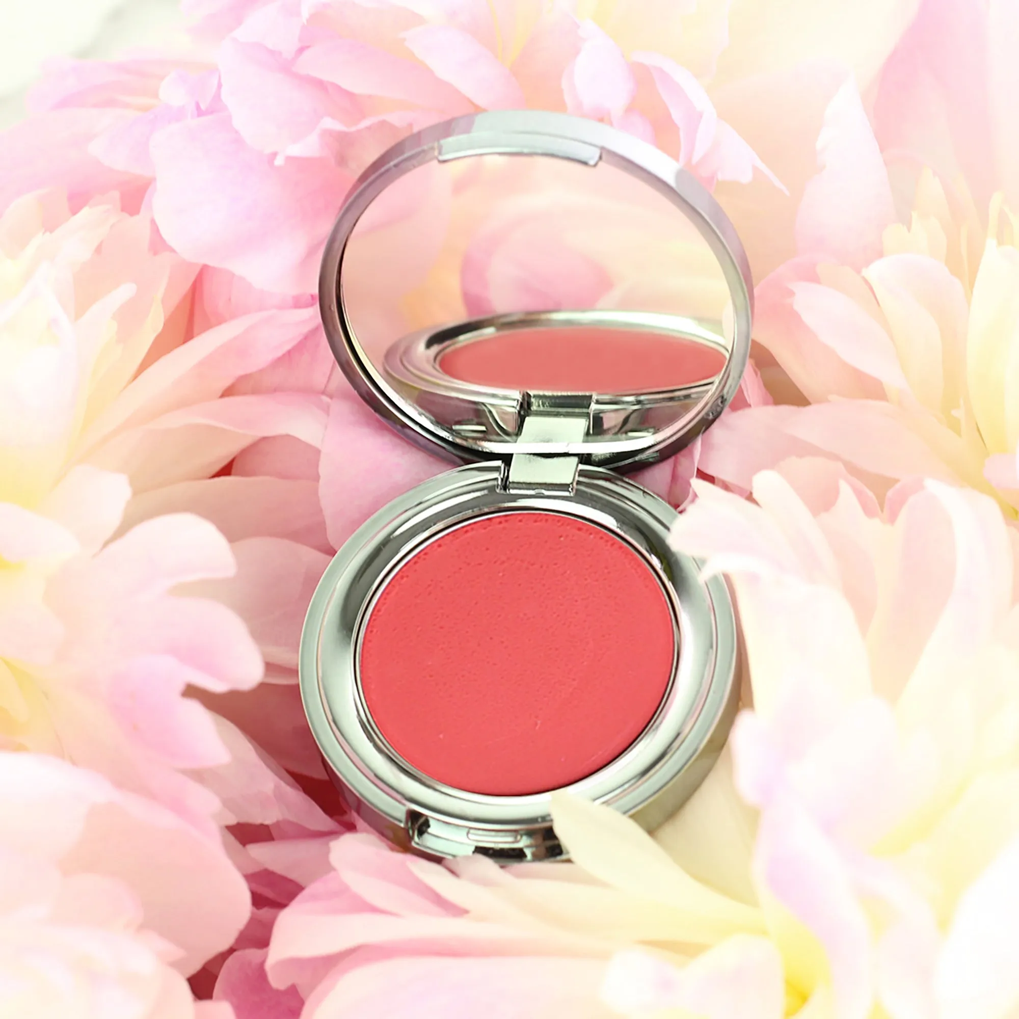 Phyto-Pigments Last Looks Cream Blush