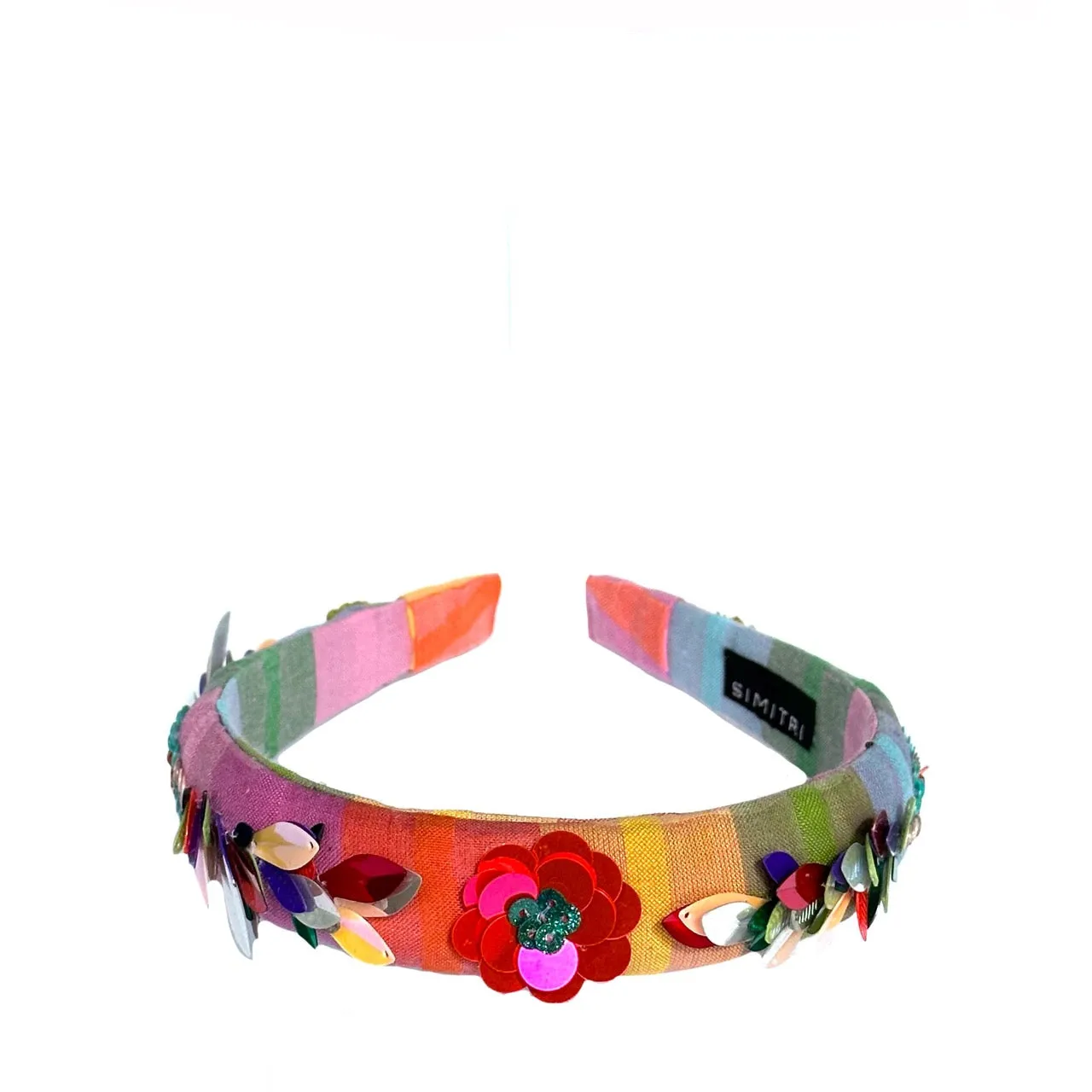 Picnic Headband