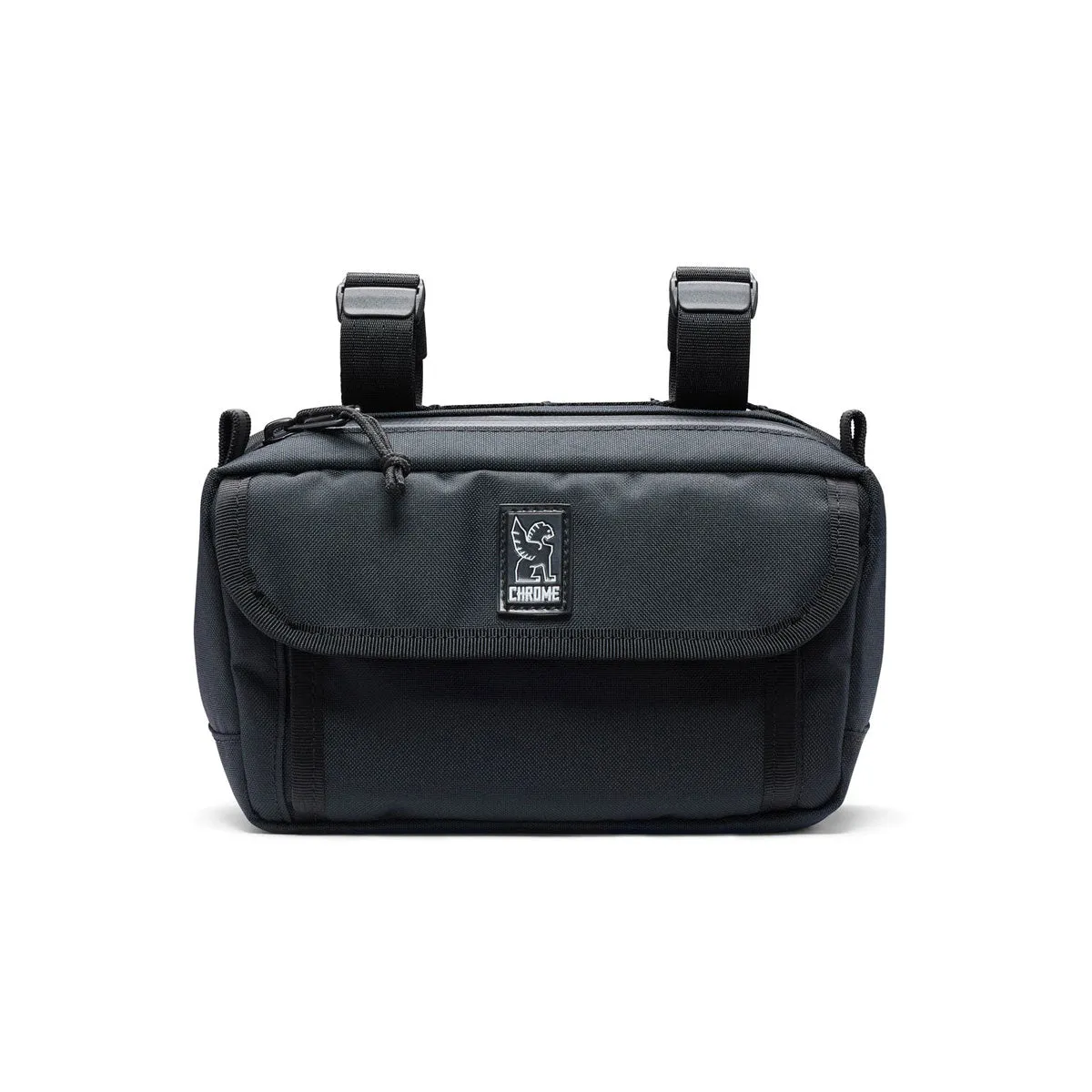 [PO] Chrome Industries : Holman Handlebar Bag