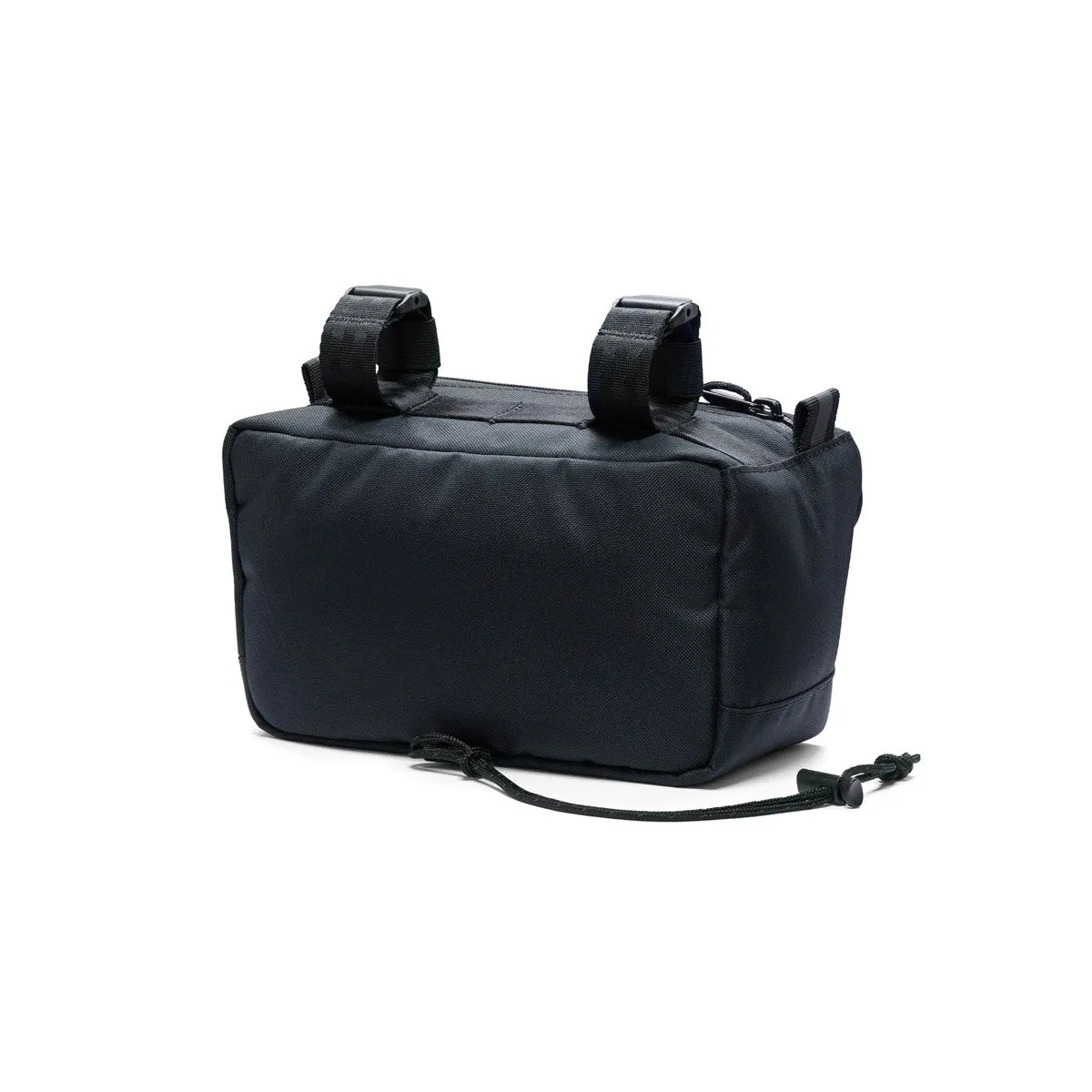 [PO] Chrome Industries : Holman Handlebar Bag