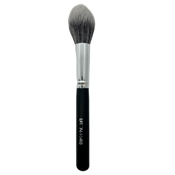 Pointed Powder Brush