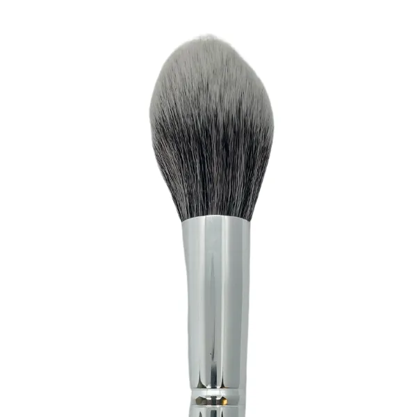 Pointed Powder Brush