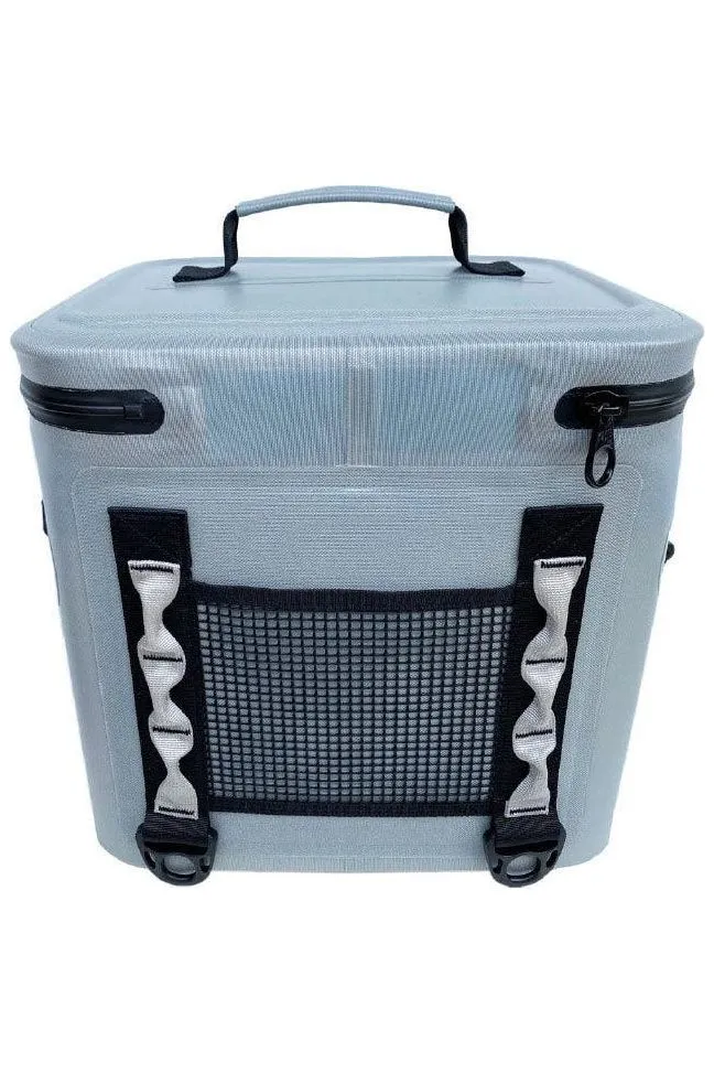 Polar Bear Topper 20 Cooler