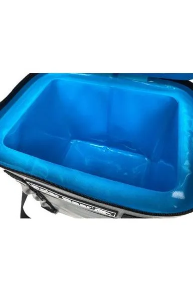 Polar Bear Topper 20 Cooler