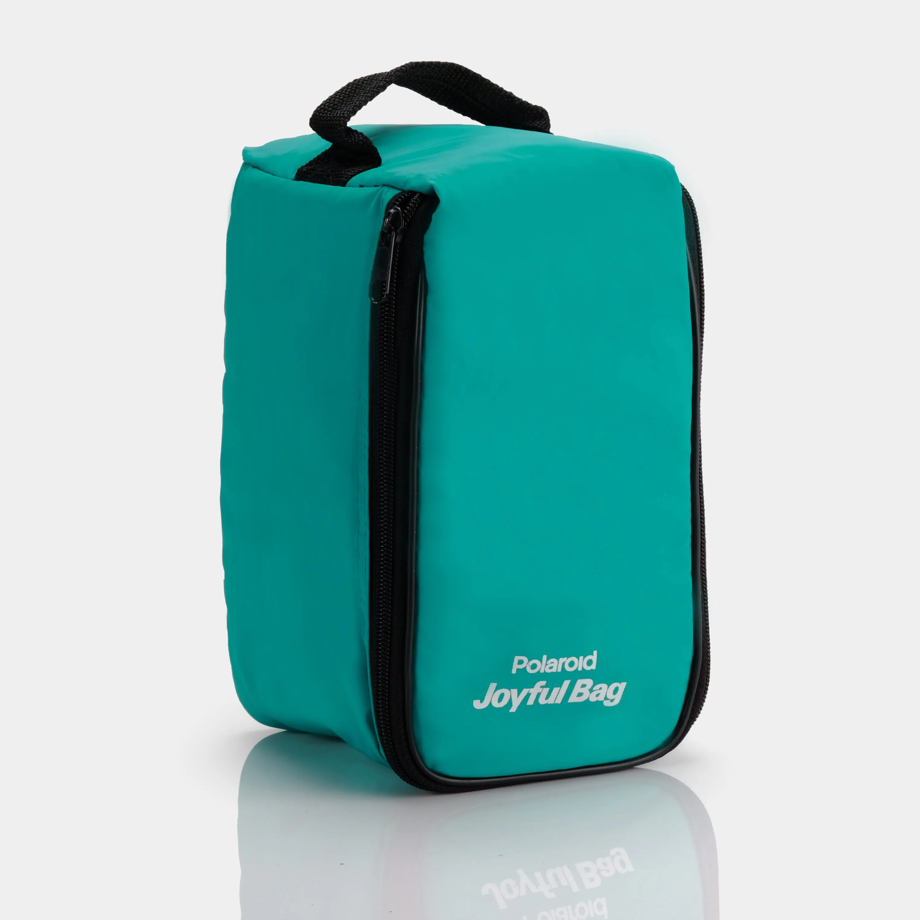 Polaroid Joyful Bag Camera Bag