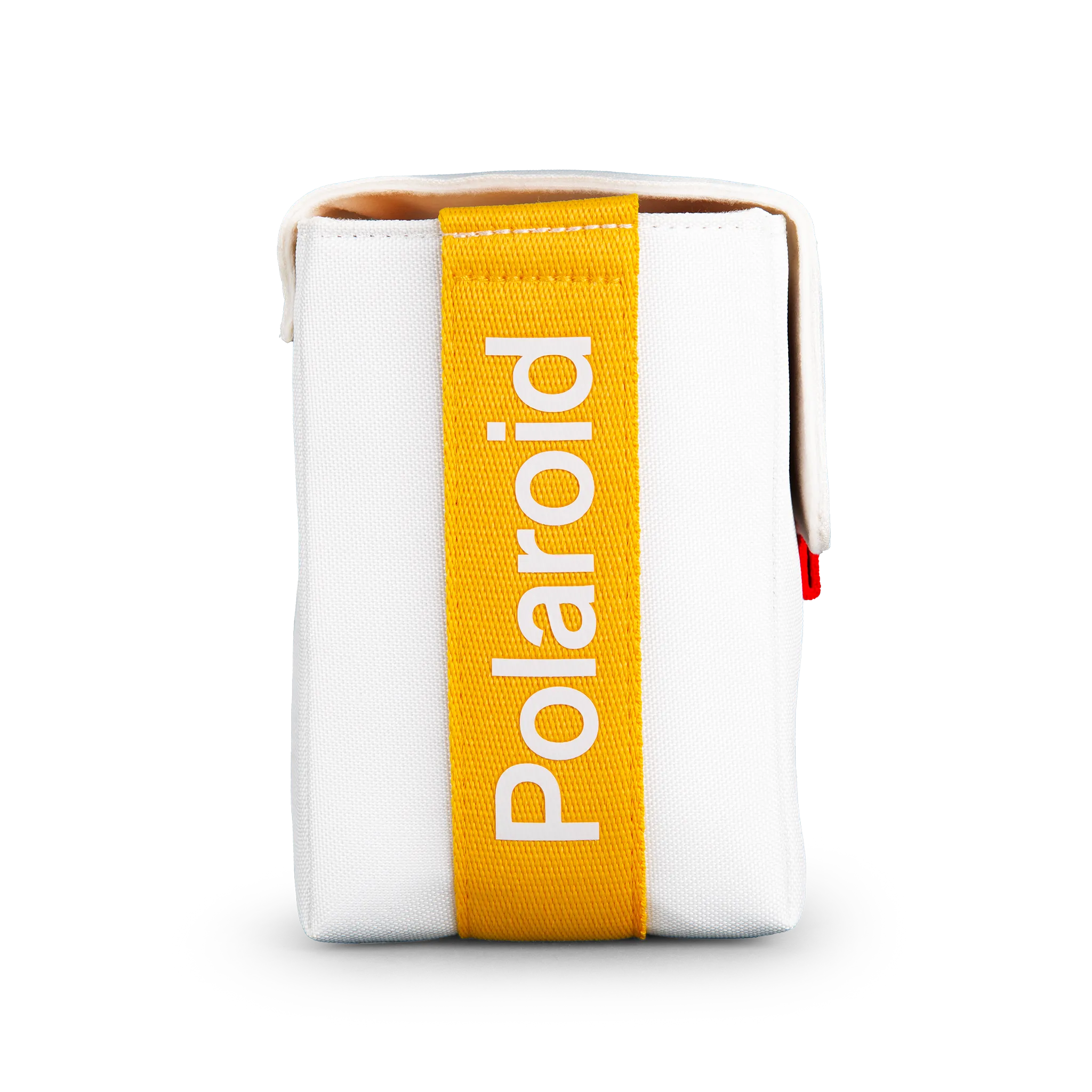 Polaroid Now Camera Bag