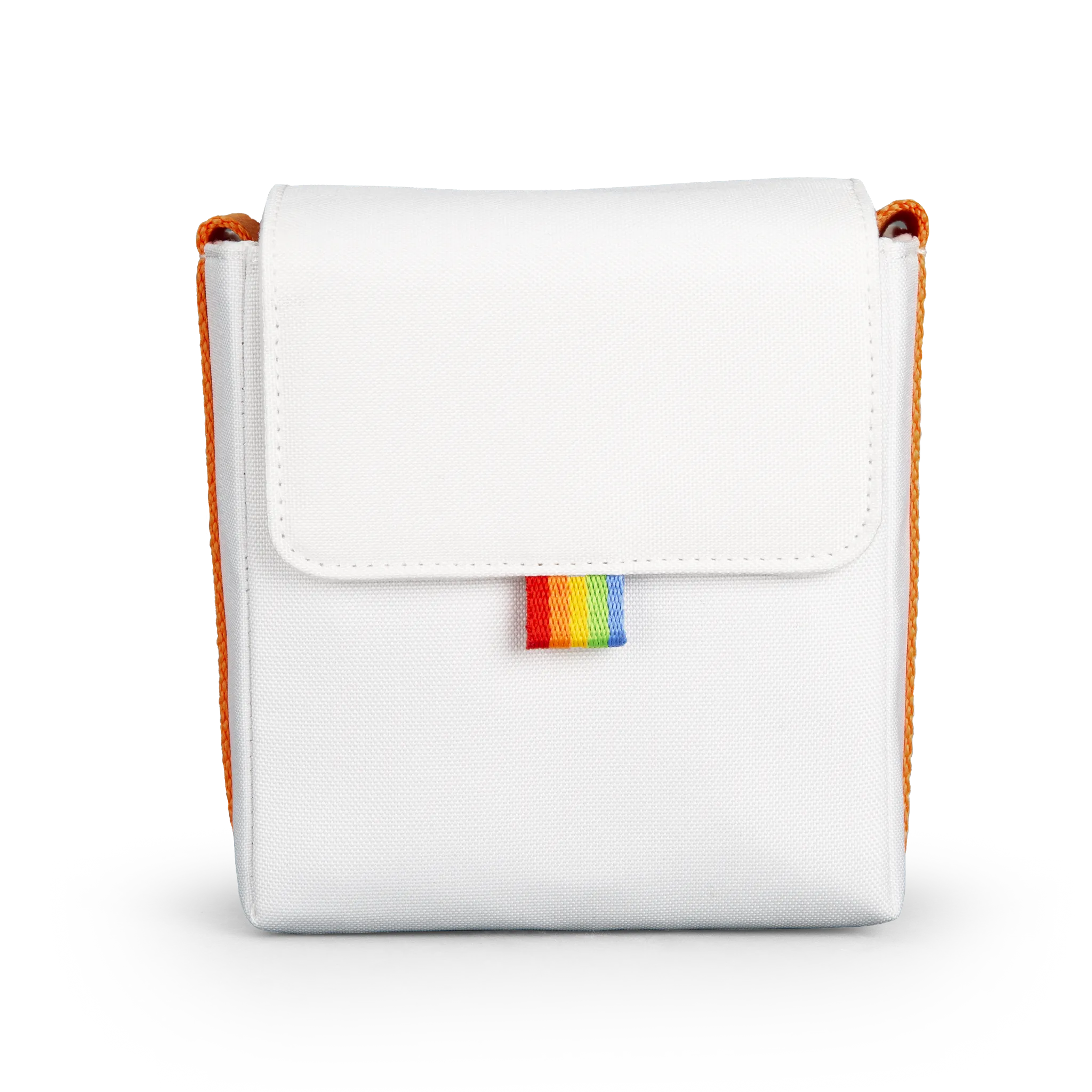 Polaroid Now Camera Bag