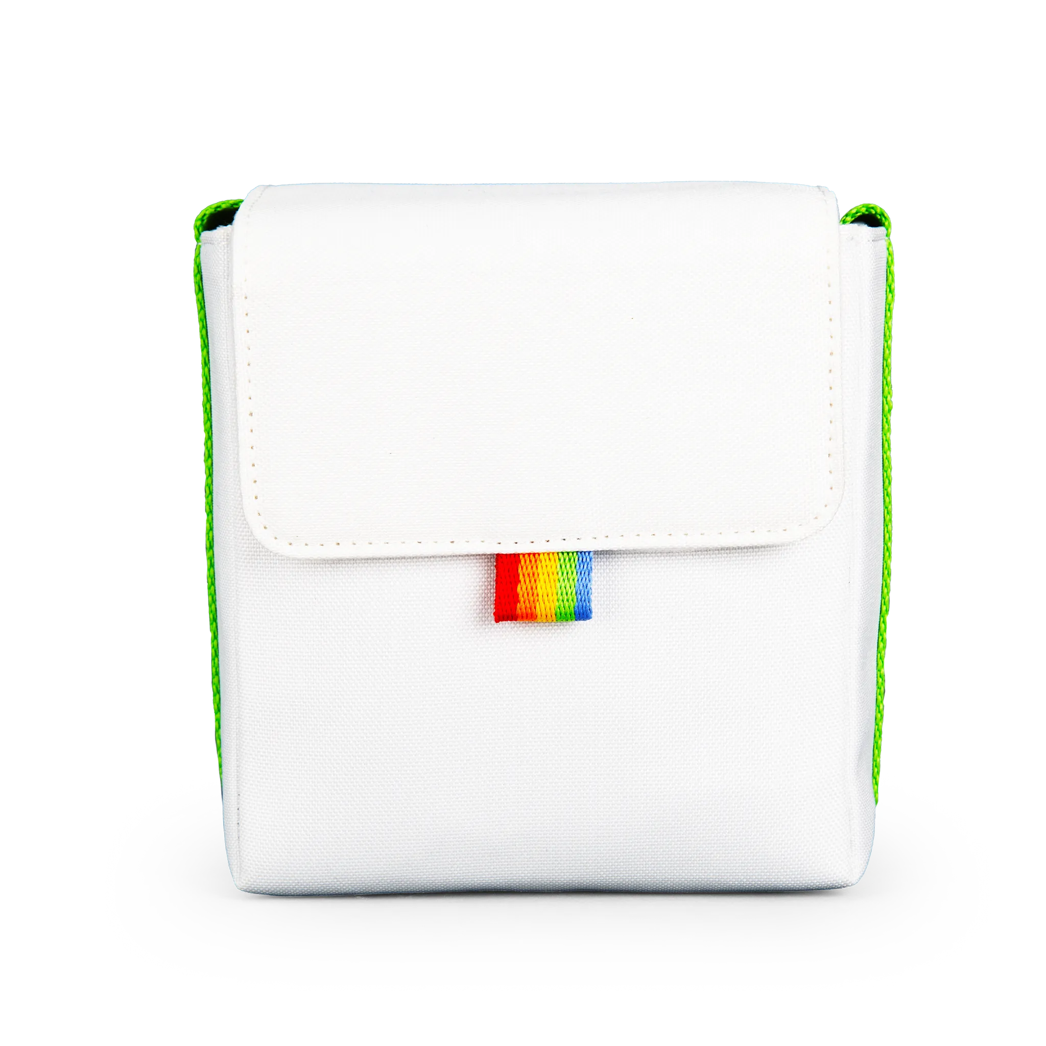 Polaroid Now Camera Bag