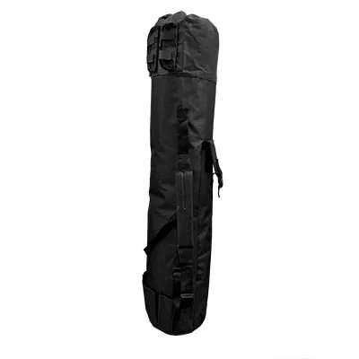 Portable Multi-function Nylon Fishing Bag