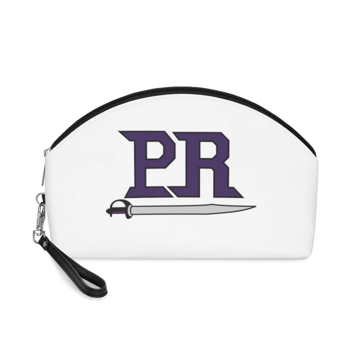 Porter Ridge HS Makeup Bag