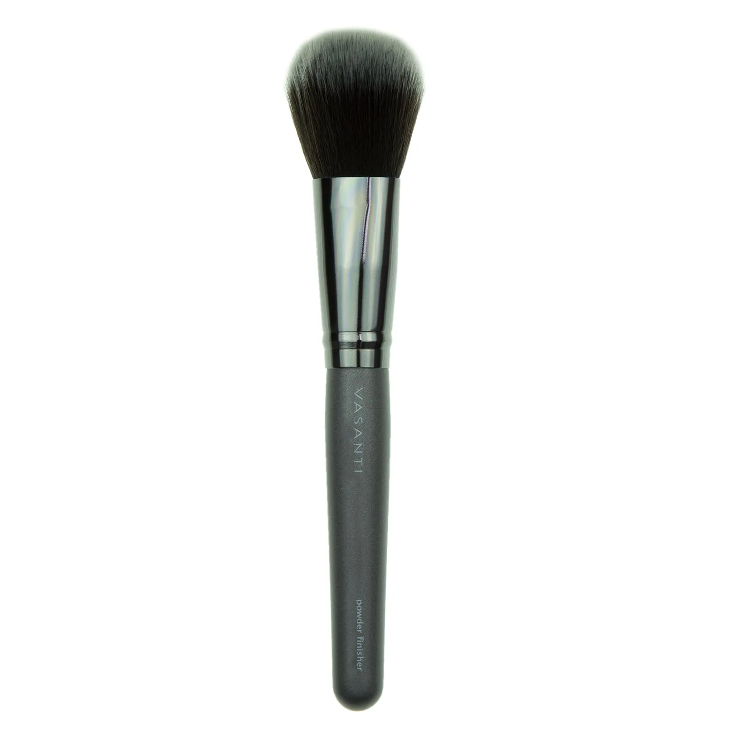 Powder Finisher - Finish it off brush