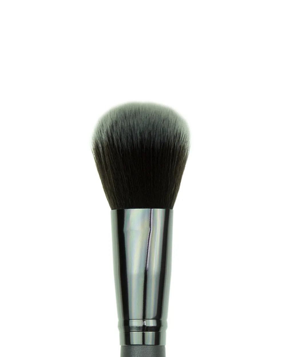 Powder Finisher - Finish it off brush