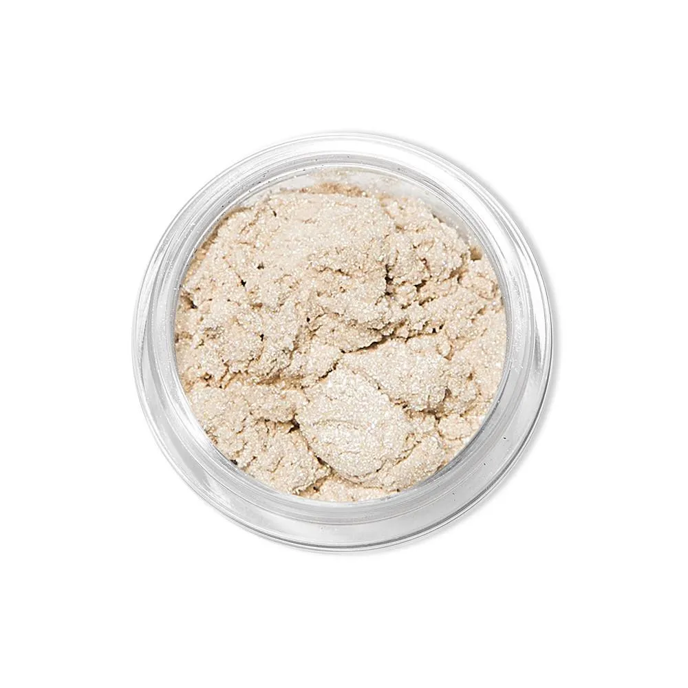 Powder Highlighter