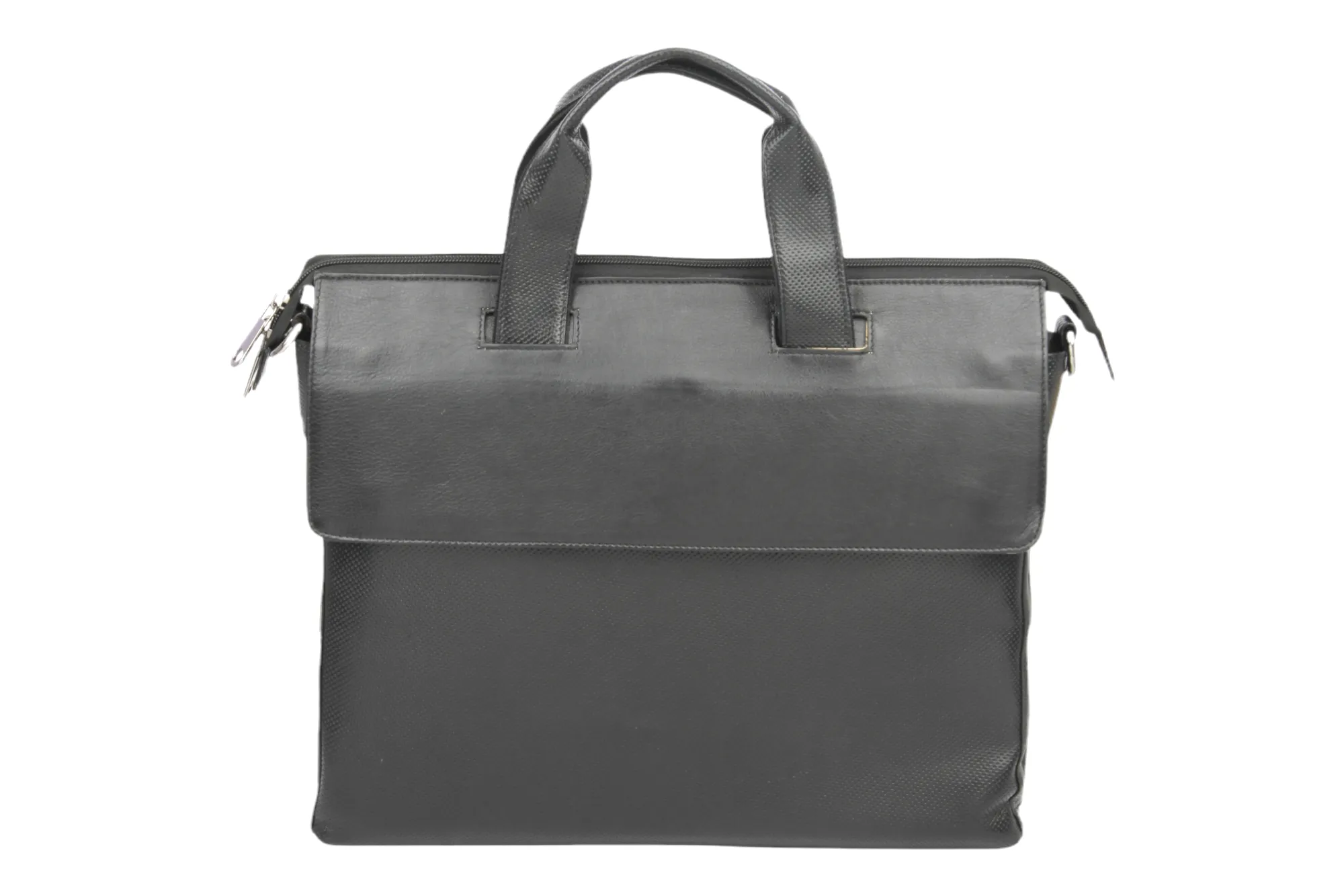 Premium Leather Laptop Bag  997426