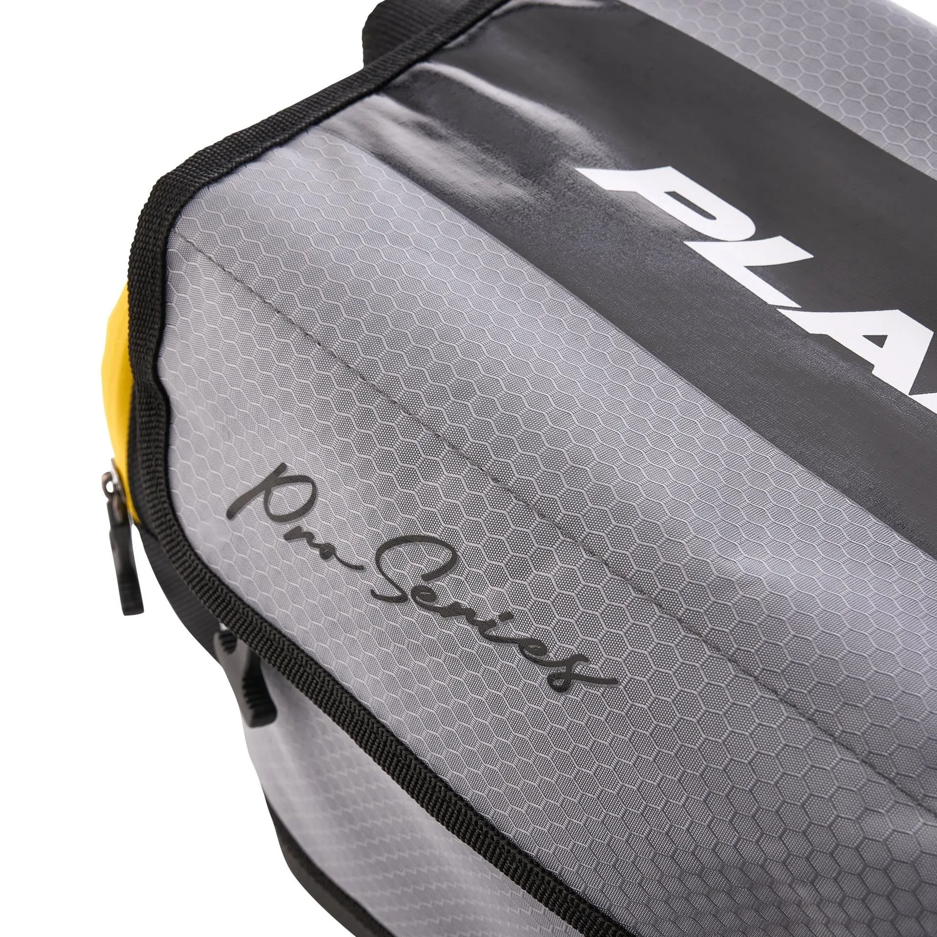 Pro Series 3600 Tackle Bag