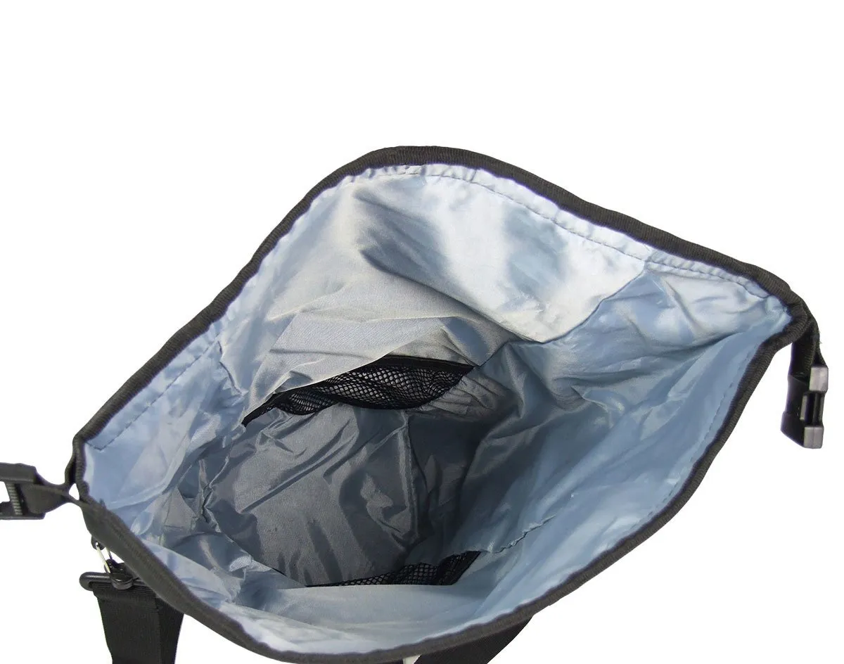 Pro-Sports Waterproof SLR Camera Bag - 15 Litres