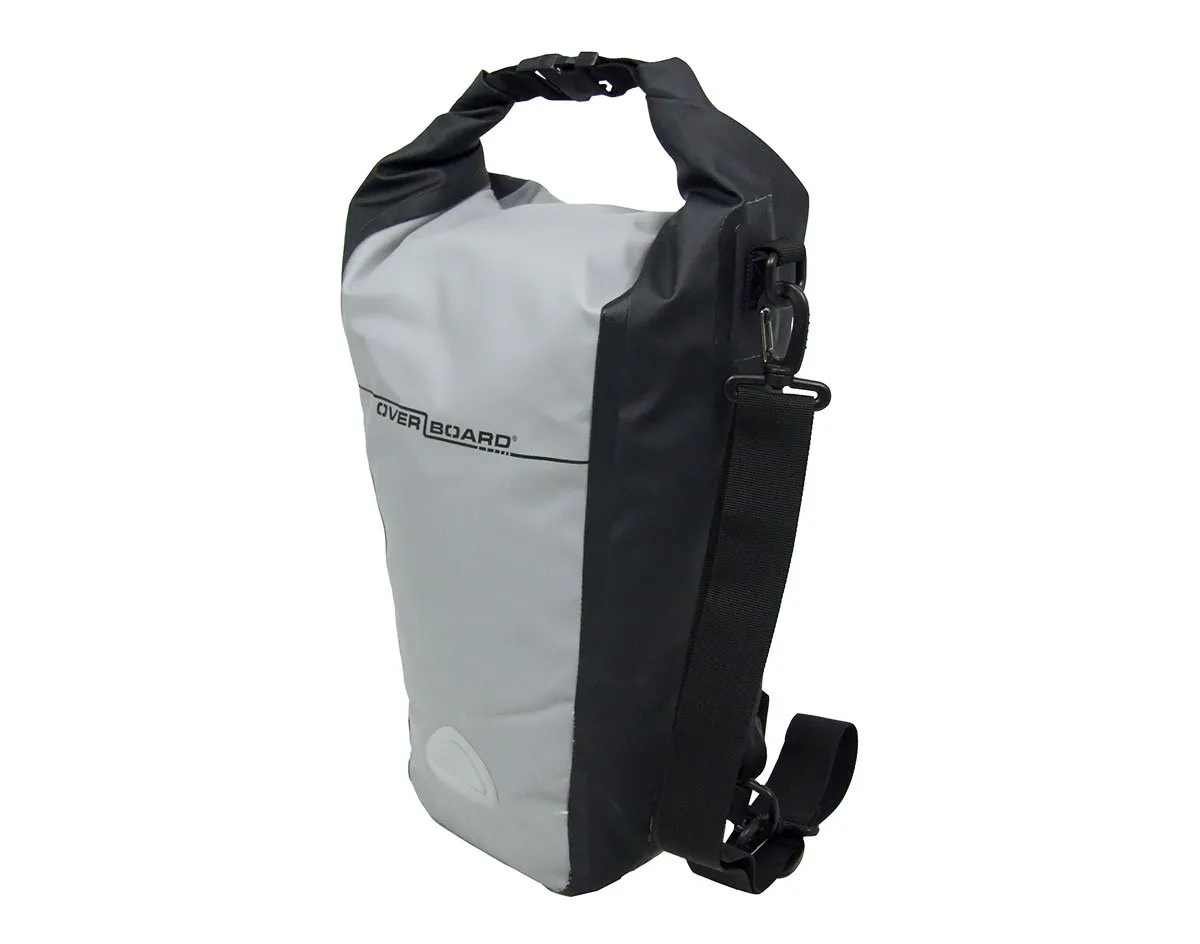 Pro-Sports Waterproof SLR Camera Bag - 15 Litres