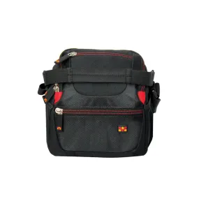 Promate HandyPak1-S Camera bag