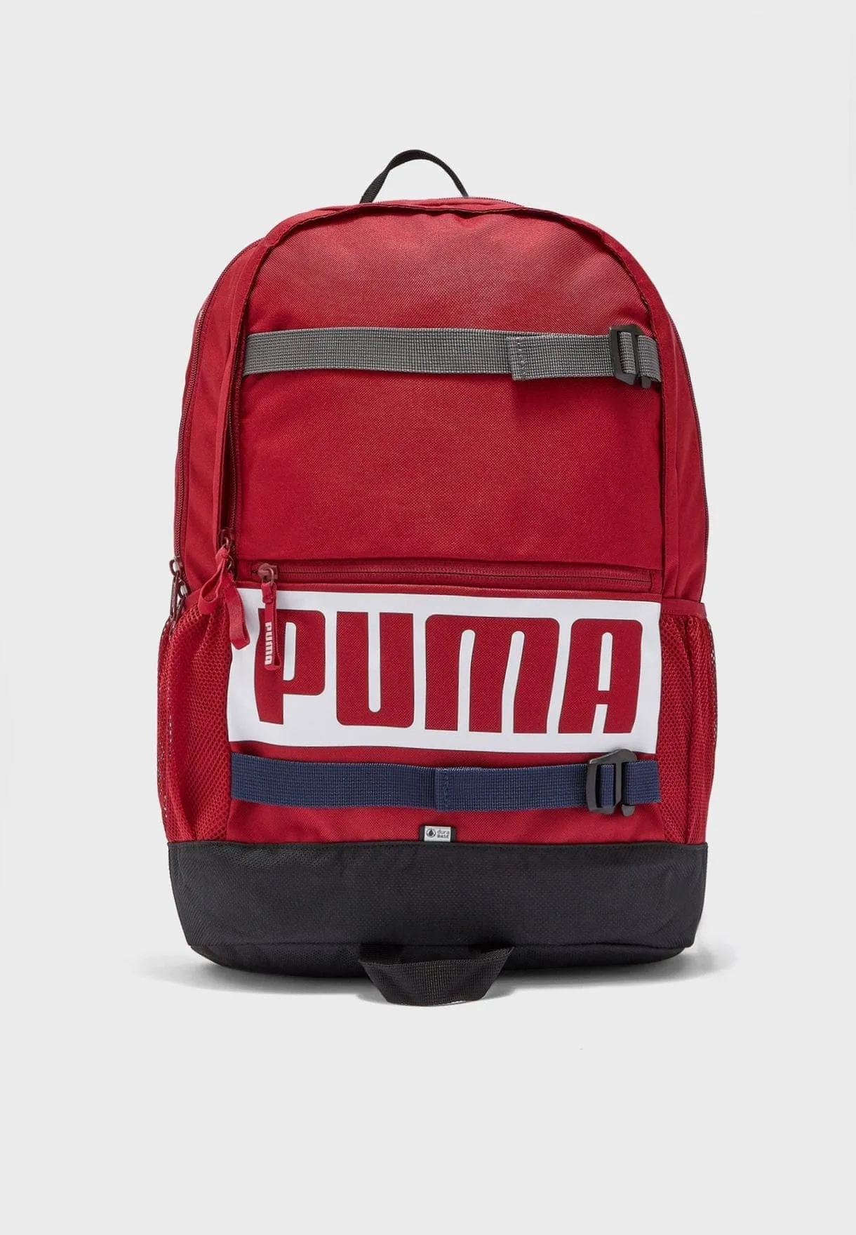 Puma Backpack Bag