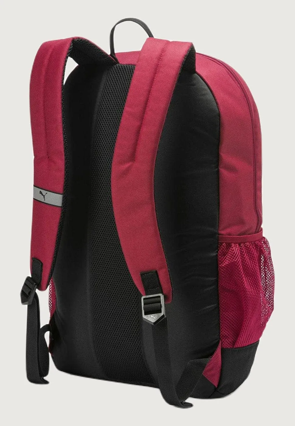 Puma Backpack Bag