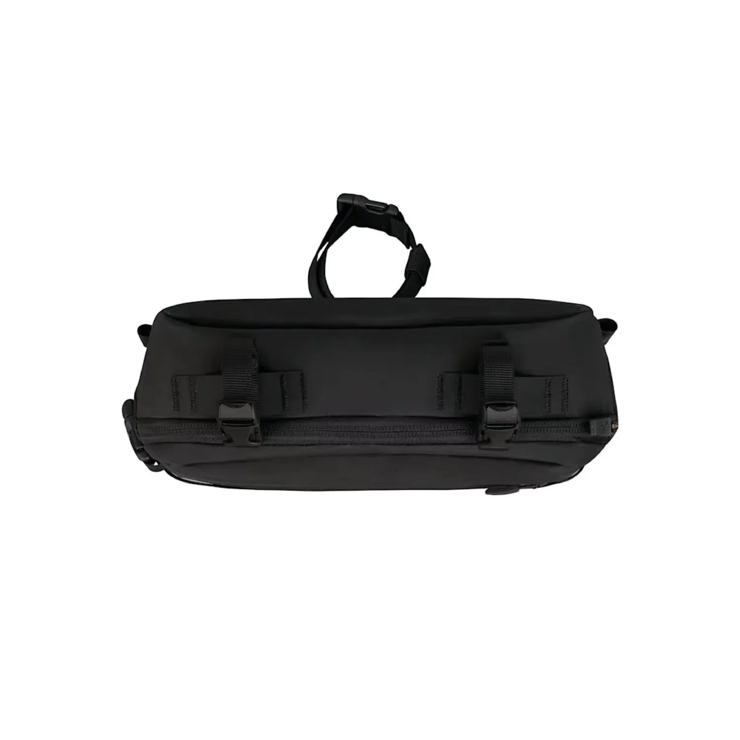 RAPHA Handlebar Bag - Black