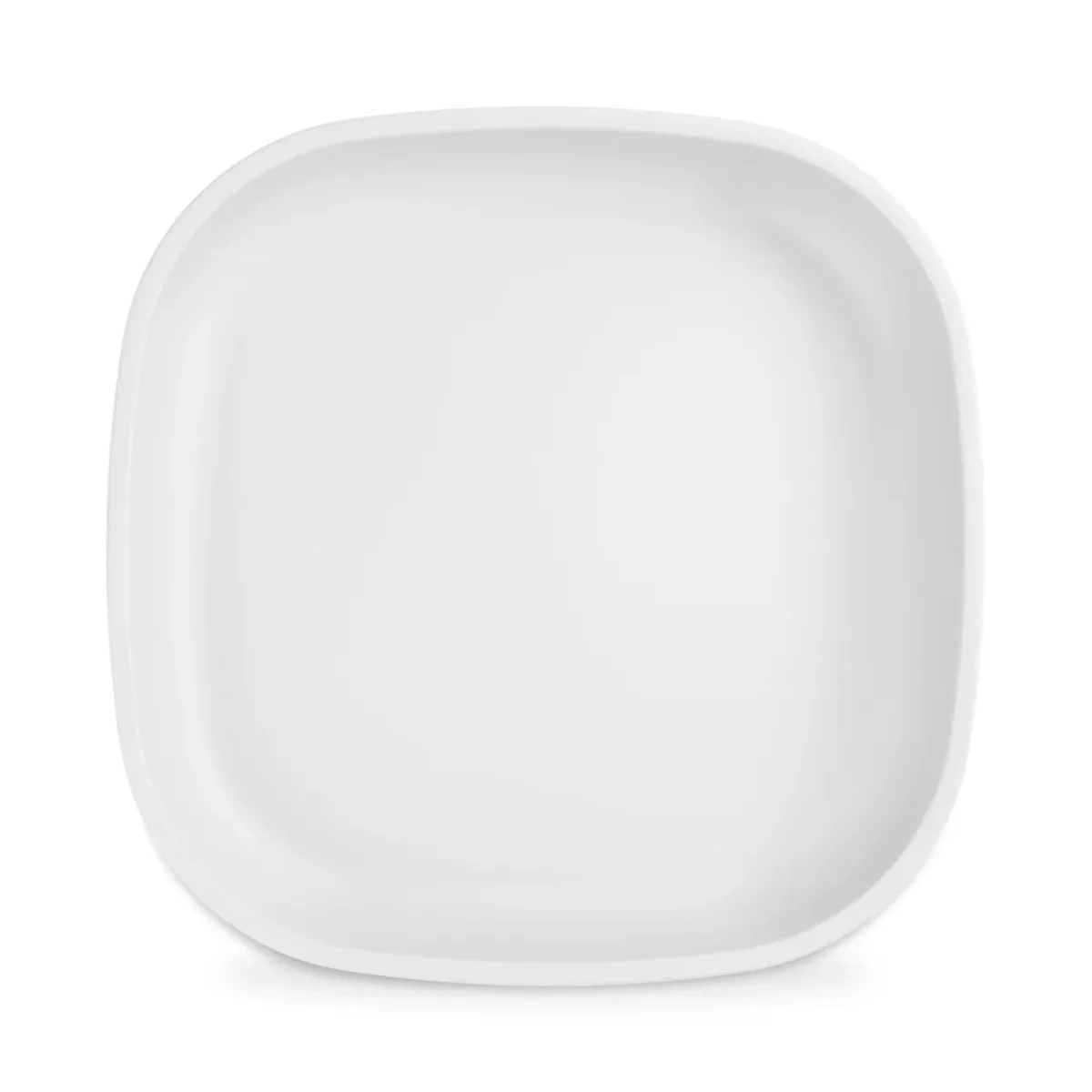 Re-Play Recycled Tableware Large Flat Plate