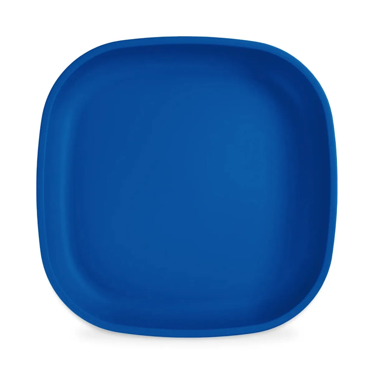 Re-Play Recycled Tableware Large Flat Plate